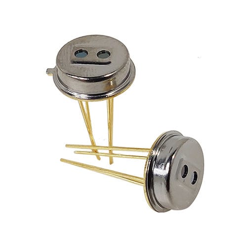 Capteur de gaz SF6 - MTP20-A6-SF6 - Shenzhen MemsFrontier Electronics Co., Ltd. - NDIR / à infrarouges / pour la détection de fuites