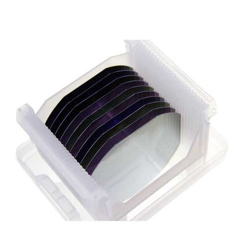 Filtre optique infrarouge - NBP 3300 - Shenzhen MemsFrontier Electronics Co., Ltd. - à bande étroite / industriel / pour caméra