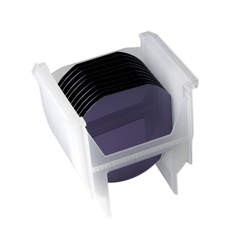 Filtre optique infrarouge - NBP 4260 - Shenzhen MemsFrontier Electronics Co., Ltd. - sur mesure / industriel / pour caméra