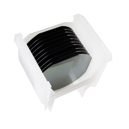 Filtre optique infrarouge - NBP 5300 - Shenzhen MemsFrontier Electronics Co., Ltd. - sur mesure / à bande étroite / industriel