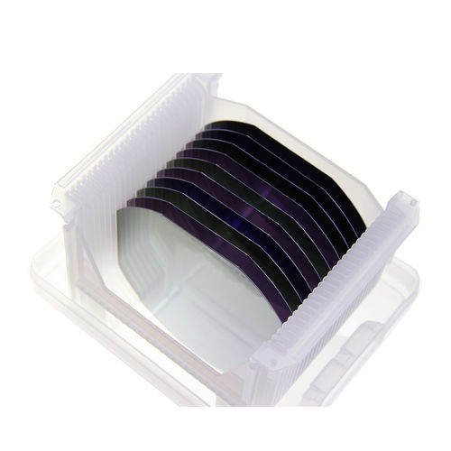 Filtre optique infrarouge - NBP 10270 - Shenzhen MemsFrontier Electronics Co., Ltd. - à bande étroite / industriel / pour caméra
