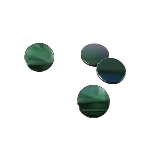 Filtre optique infrarouge - NBP 13400 - Shenzhen MemsFrontier Electronics Co., Ltd. - à bande étroite / industriel / pour caméra