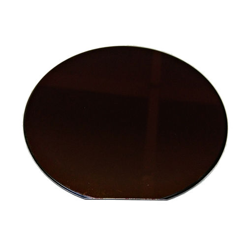 Filtre optique infrarouge - NBP 4400 - Shenzhen MemsFrontier Electronics Co., Ltd. - sur mesure / à bande étroite / industriel