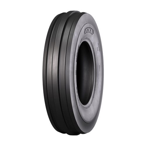 Pneu agricole - KNK35 - özka tyres - pour tracteur / 16" / 18"