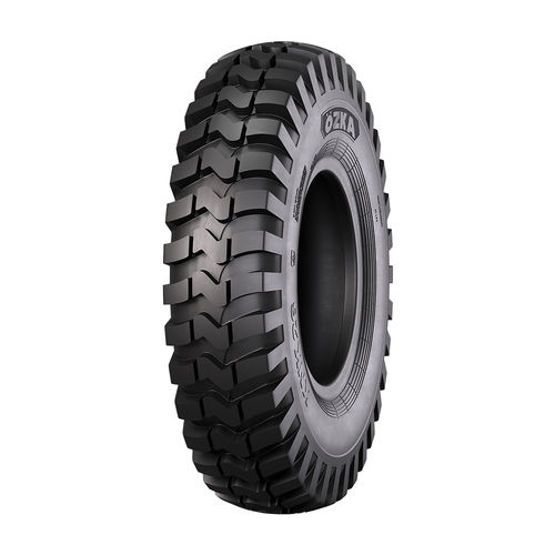 Pneu agricole - KNK26 - özka tyres - de remorque / 12" / 14"