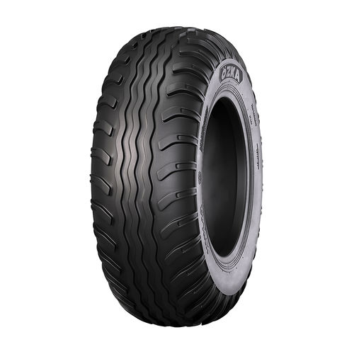 Pneu agricole - KNK42 - özka tyres - de remorque / 12" / 14"
