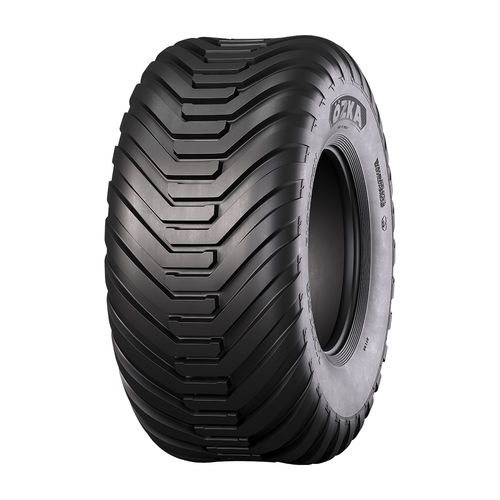 Pneu agricole - KNK56 - özka tyres - de remorque / 16" / 18"