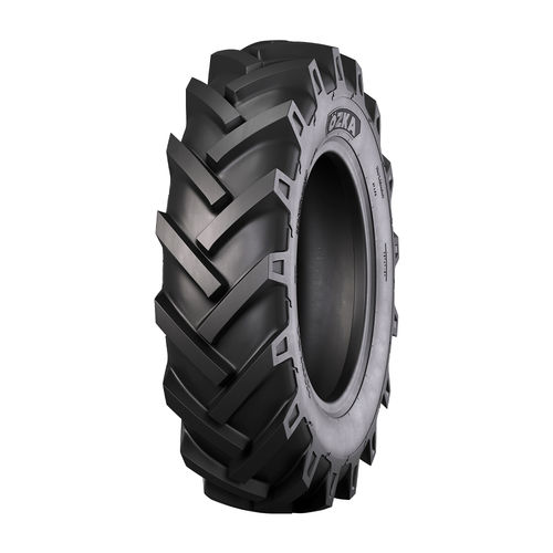 Pneu agricole - KNK54 - özka tyres - pour tracteur / 12"