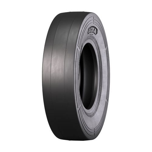 Pneu industriel - KNK88 - özka tyres - pour rouleau compresseur / 12" / 16"