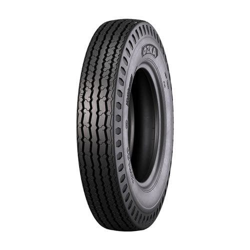 Pneu industriel - KNK20 - özka tyres - pour camion / 15" / 16"