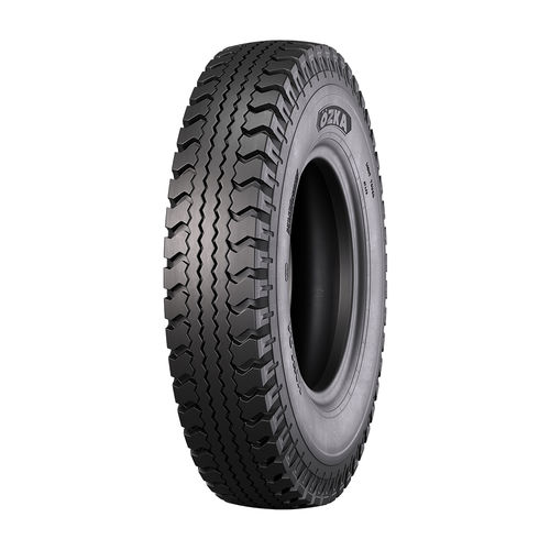 Pneu industriel - KNK24 - özka tyres - pour camion / 16"