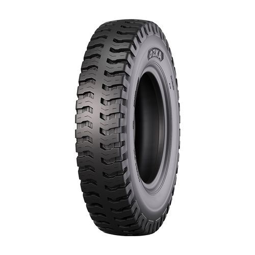 Pneu industriel - KNK25 - özka tyres - pour camion / 16"