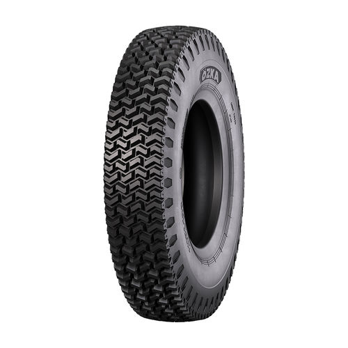 Pneu industriel - KNK126 - özka tyres - pour camion / 15" / 16"