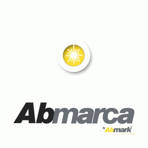 Logiciel de création - Abmarca  - Abmark - pour marquage