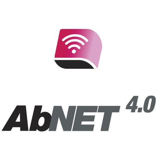 Logiciel de supervision - AbNET 4.0 - Abmark - basé sur le web