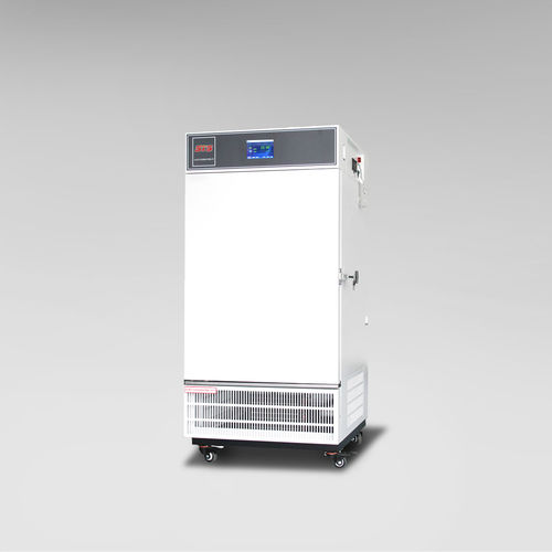 Chambre climatique - STS-LGS STC - Shinewell Test Solutions Limited - d'humidité / de température / de stabilité