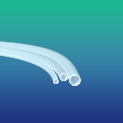 Tuyau flexible pour l'eau - Imapure&reg; - Ami Polymer Pvt. Ltd - en silicone / de transfert / pour l'industrie pharmaceutique