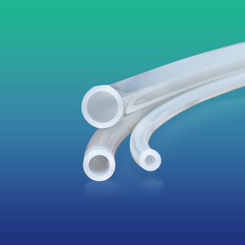 Tuyau flexible pour boisson - Imaflow® - Ami Polymer Pvt. Ltd - en silicone / pour applications alimentaires / pour applications pharmaceutiques