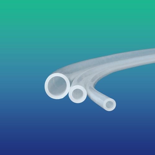 Tuyau flexible pour boisson - Imapex&reg; - Ami Polymer Pvt. Ltd - en silicone / à usage général / pour pompe péristaltique