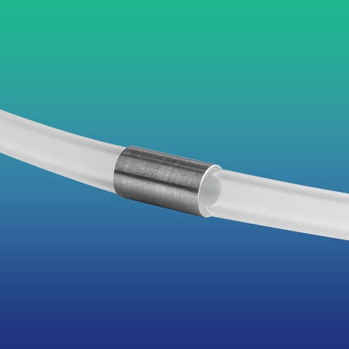 Bague - CP-0 series - Ami Polymer Pvt. Ltd