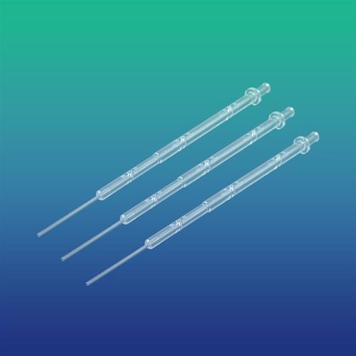 Aiguille de remplissage - Ami Polymer Pvt. Ltd