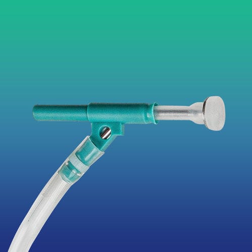 Aiguille - Ami Polymer Pvt. Ltd