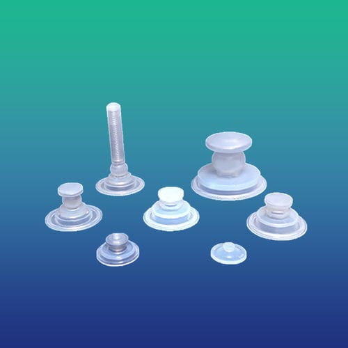 Membrane d'imperméabilisation - Ami Polymer Pvt. Ltd - en silicone