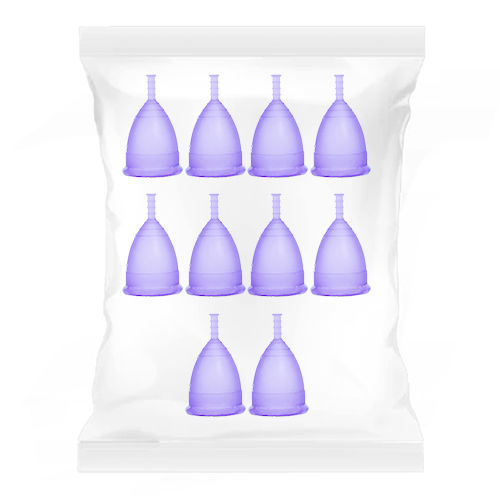 Ventouse - Bulk Imasafe&reg; - Ami Polymer Pvt. Ltd