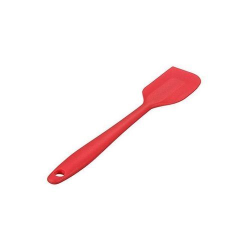 Spatule - Ami Polymer Pvt. Ltd