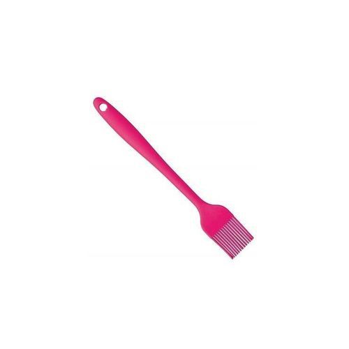 Brosse plate - Ami Polymer Pvt. Ltd - en plastique / pour applications alimentaires / flexible