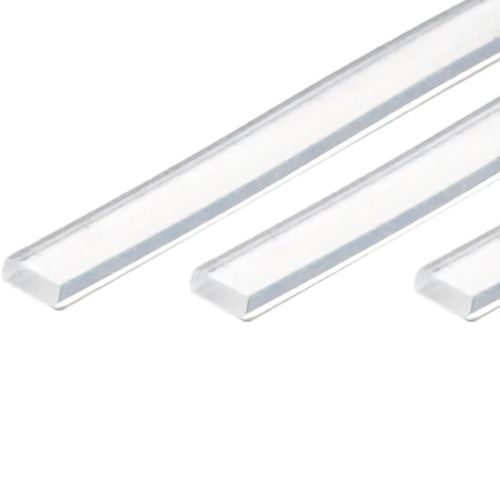 Silicone - Ami Polymer Pvt. Ltd