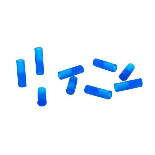 Buse en silicone - Ami Polymer Pvt. Ltd