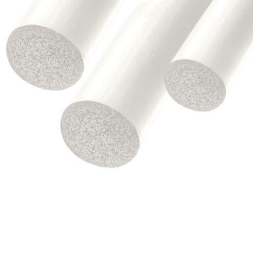 Éponge - Ami Polymer Pvt. Ltd