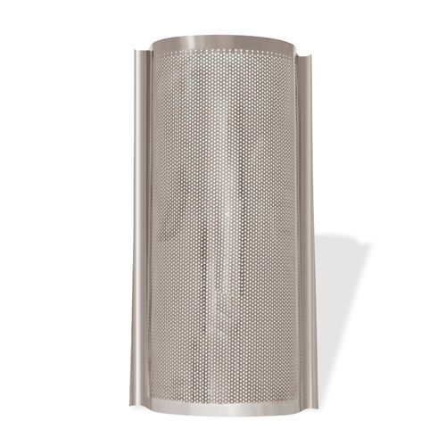 Tamis non spécifié - Oscillating Granulation - Ami Polymer Pvt. Ltd