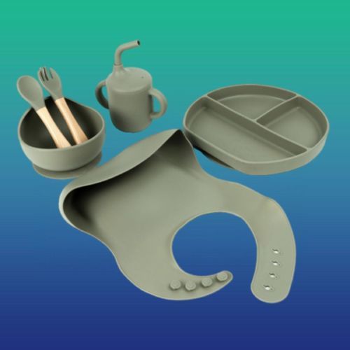 Silicone - Imasafe - Ami Polymer Pvt. Ltd