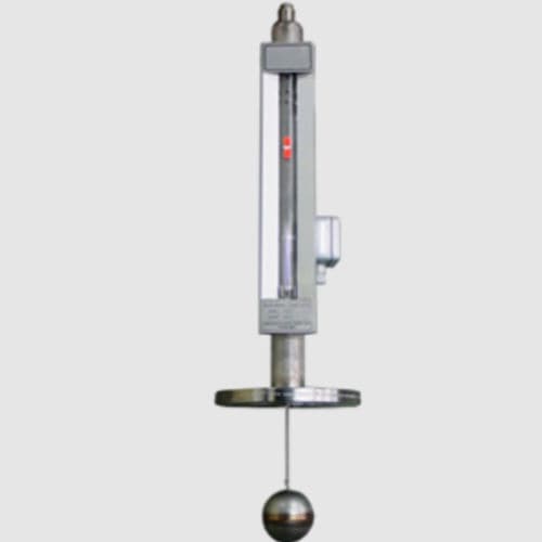 Jauge de niveau de liquides - 811 series  - Houdec Innovation - magnétique / à flotteur / pour réservoir