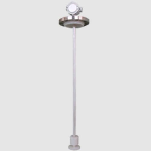 Transmetteur de niveau à flotteur - MC 1000 series  - Houdec Innovation - à liquide / HART / en inox
