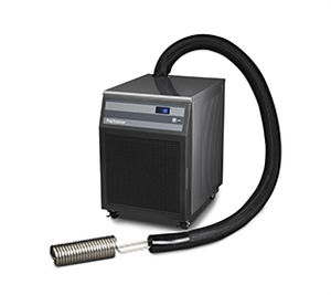 Refroidisseur de liquide - -100 °C ... +40 °C - PolyScience - pour bain de calibration / à immersion