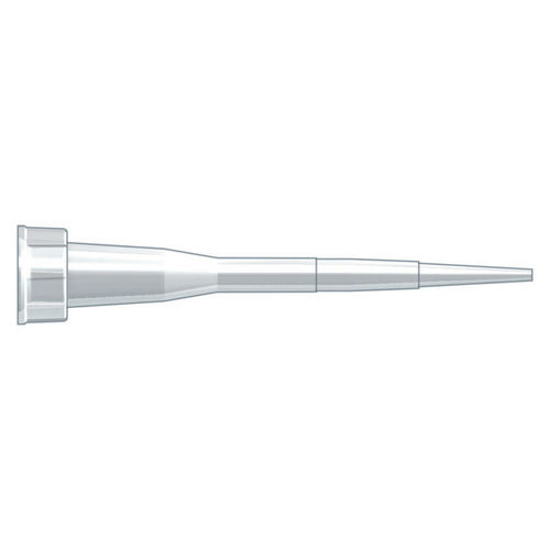 Pointe de pipette - TipOne® - Starlab