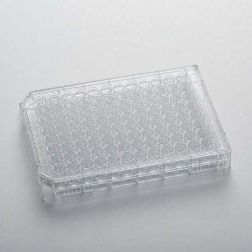 Microplaque à 96 puits - CytoOne® - Starlab