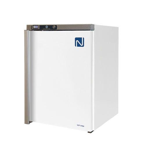 Congélateur de laboratoire - N2700-1000 - Starlab - en acier inoxydable / de stockage