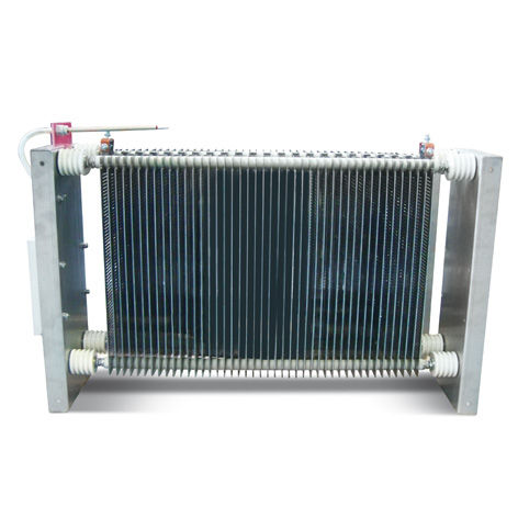 Disjoncteur de puissance - HSCB - Microelettrica - DC / à grande vitesse