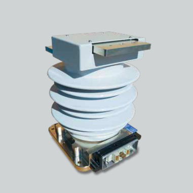 Compteur d'énergie électrique - ECOMeter - Microelettrica
