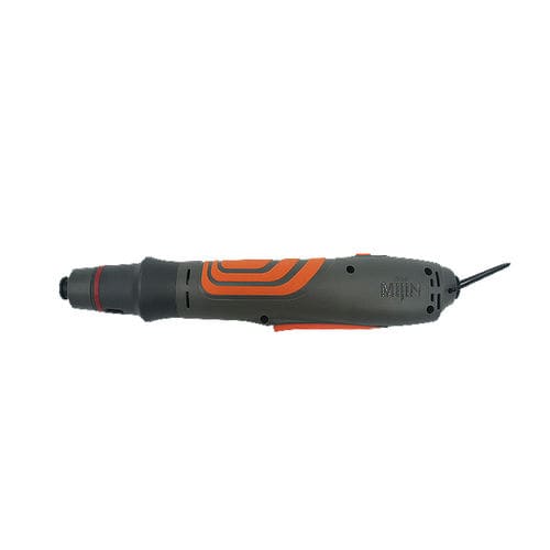 Visseuse sans fil - SK series - Mijin System - modèle droit / brushless