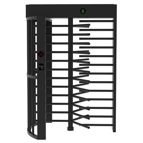 Tourniquet pleine hauteur - MT402-B - Mairs Intelligent Technology Co.,Ltd