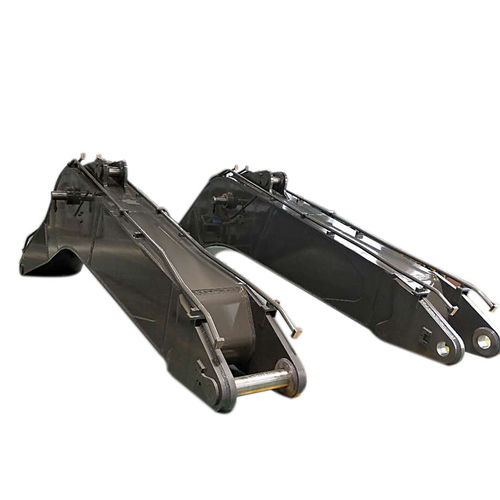 Bras hydraulique longue portée - RL-AE-AL002 - Relong Tech