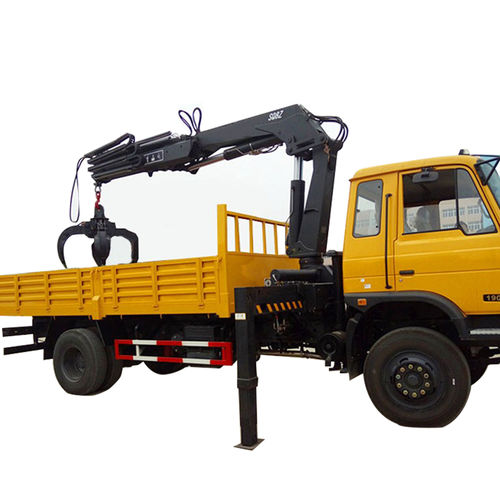 Grappin orange peel - ZT120Z-2A - Relong Tech - hydraulique / à ferraille