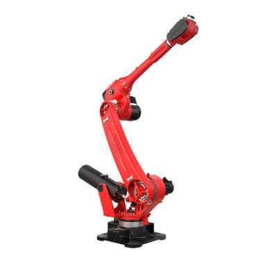 Robot articulé - BRTIRUS3030A  - BORUNTE ROBOT CO., LTD. - 6 axes / de manutention / de palettisation