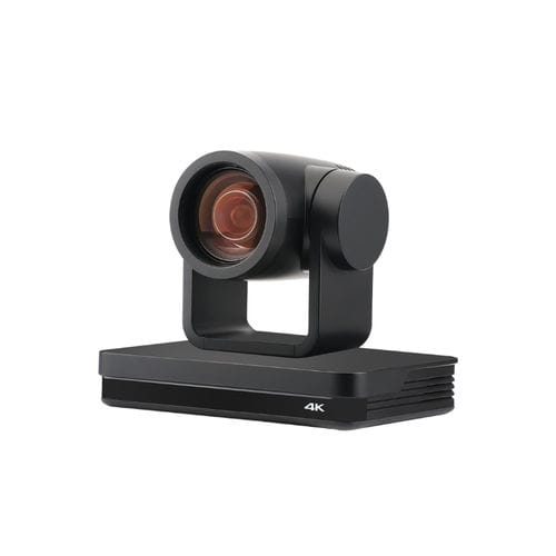 Caméra PTZ - 90420-980 - Zowietek Electronics, Ltd. - 3D / industrielle / médicale