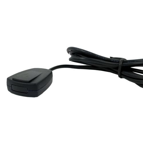 Récepteur infrarouge - 65500-010 - Zowietek Electronics, Ltd. - pour extérieur
